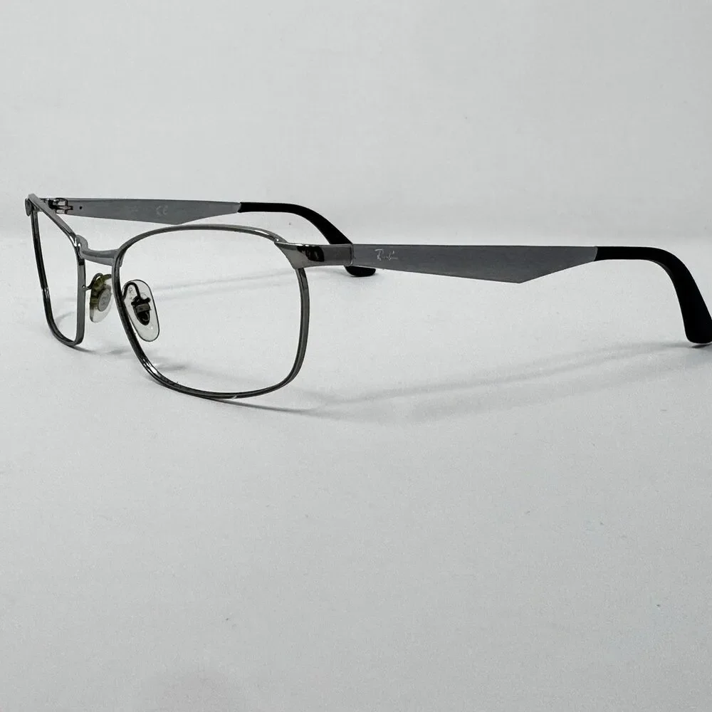 Ray-Ban ray ban